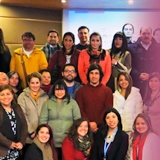 imagen06