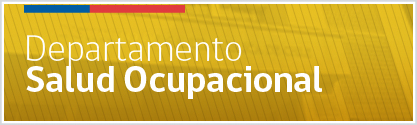 Postulaciones Salud