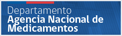 Consulta Ciudadana