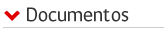 Documentos