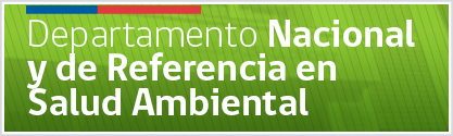 Chile Atiende