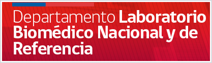 Empleos Publicos