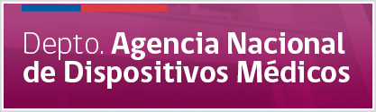 Consulta Ciudadana
