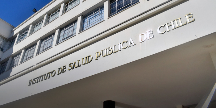 ISP postula con 47 proyectos a Fondos de investigación de diferentes áreas que le competen al Instituto