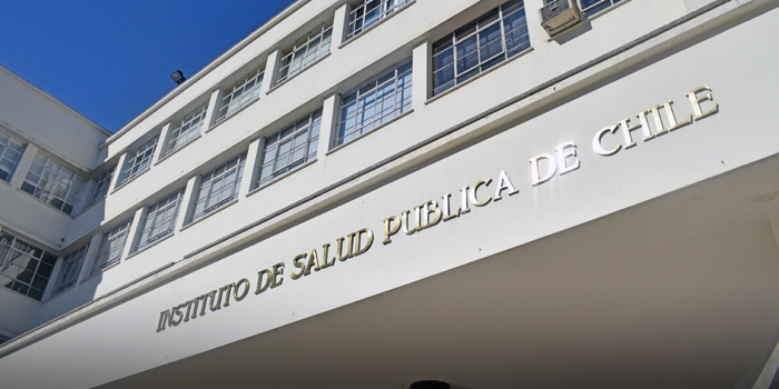 Proceso excepcional para donaciones de productos farmacéuticos ante estado de catástrofe por incendios en las regiones de Ñuble, BioBío y La Araucanía