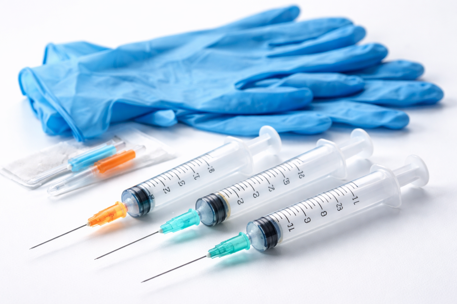 El ISP informa sobre la inscripción en el Registro Nacional de Tecnovigilancia de Dispositivos Médicos