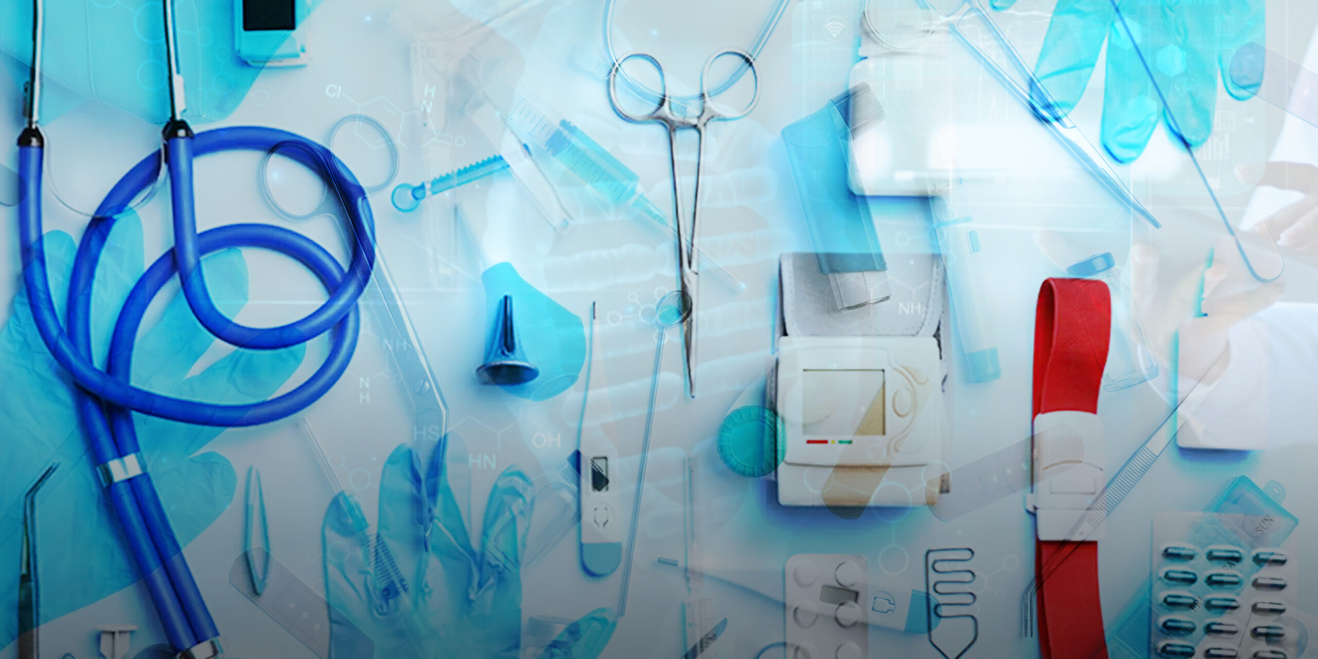 ISP informa sobre nueva normativa que regula 39 dispositivos médicos, incluidos dispositivos médicos de diagnóstico in vitro