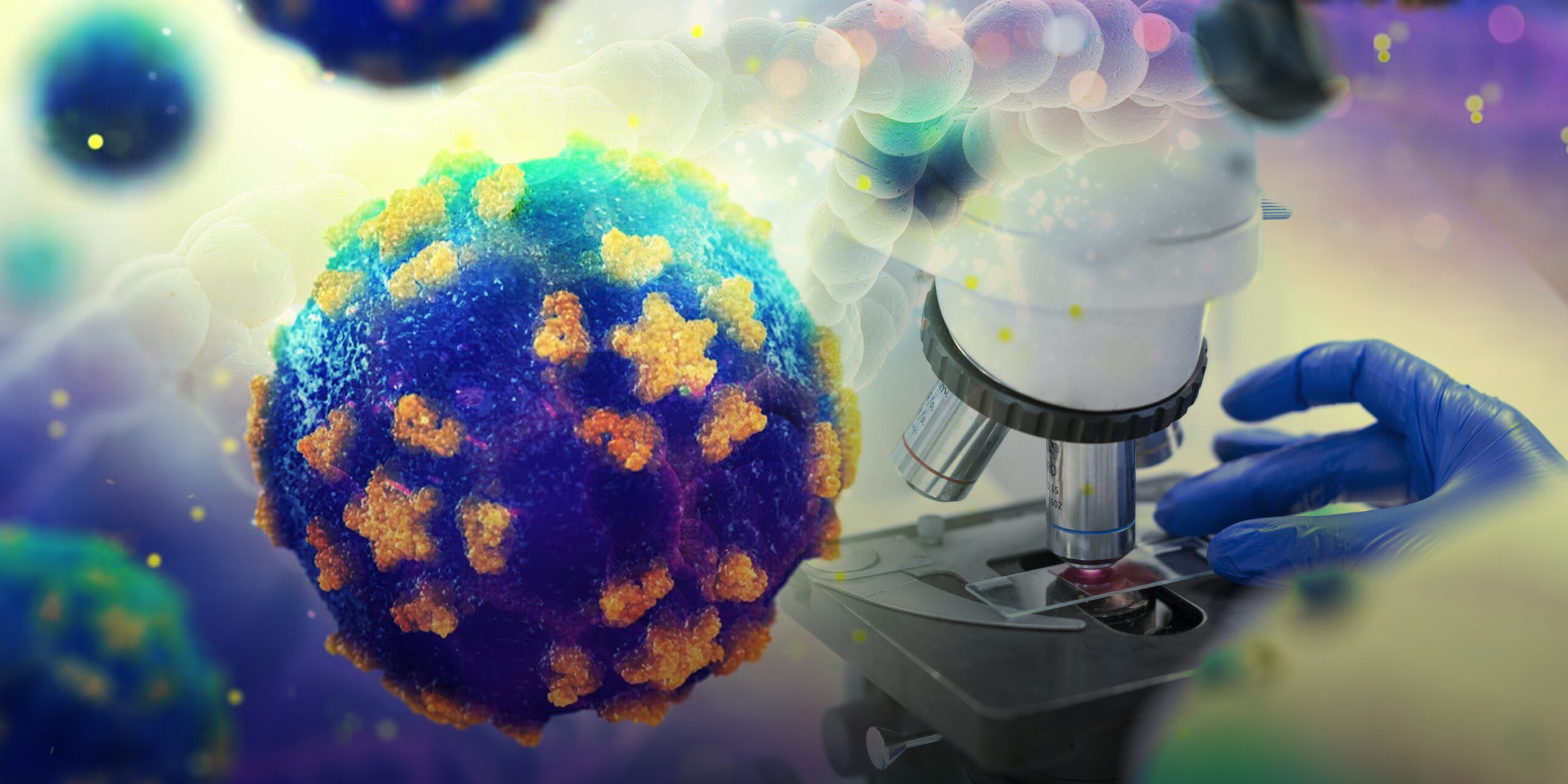 Instituto de Salud Pública de Chile recibe acreditación OPS/OMS para su Laboratorio Nacional de Polio